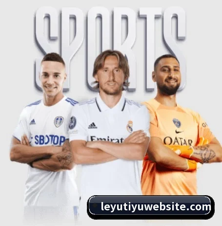 了解平台 - 体育资讯内容服务 - leyu.com