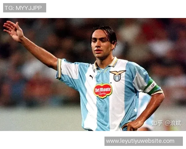 内斯塔回忆父亲拒绝罗马邀约或将有机会执教拉齐奥