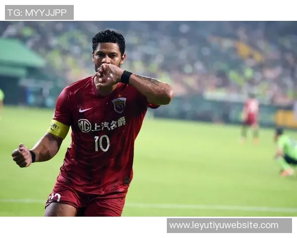 博雷戈称赞奎因沉稳表现认为年轻球员展现出成熟选择