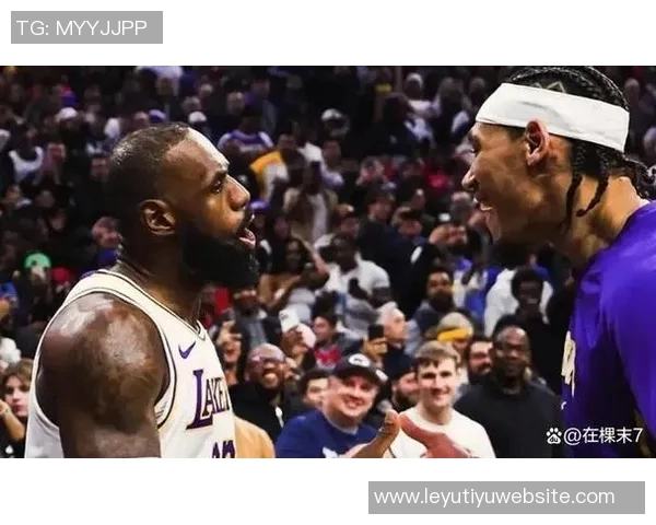 夸梅揭秘詹姆斯的独特之处与乔丹的消费观念之道