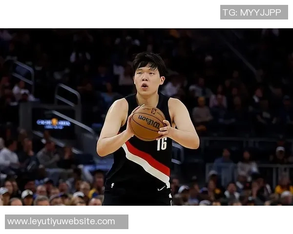 开拓者细节失误致败杨瀚森表现出色需持续保持状态