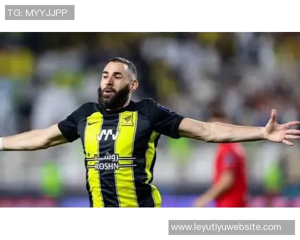 本泽马或将在赛季结束后以自由身离开吉达联合球队