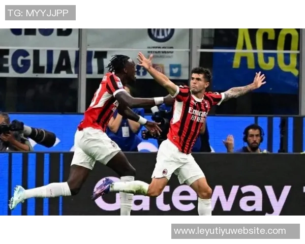 韦斯利全队合练状态回暖有望出战本周末罗马对国米的意甲大战